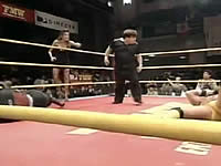 20100527-2s.jpg