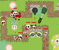 20100529-2s.jpg