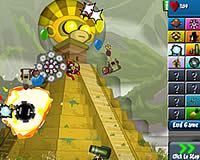 20100724-1s.jpg