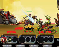 20100731-3s.jpg