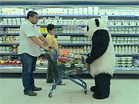 20100806-2s.jpg
