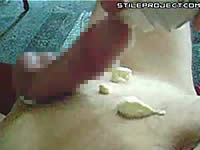20100819-3s.jpg
