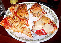 20100820-2s.jpg