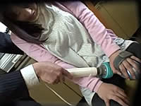 20100824-2s.jpg