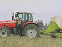 20100905-1s.jpg