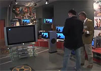 20100913-1s.jpg