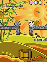 20100922-2s.jpg