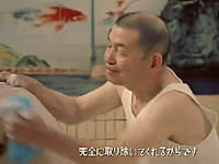 20100928-4s.jpg