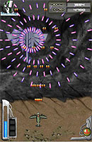 20101124-1s.jpg