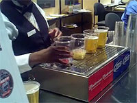 20101227-1s.jpg