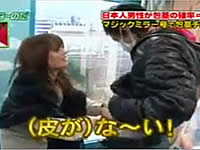 20110109-2s.jpg