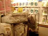 20110116-3s.jpg