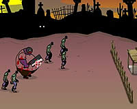 20110122-3s.jpg