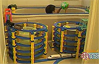 20110204-1s.jpg