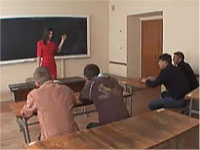 20110209-1s.jpg