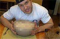 20110211-3s.jpg