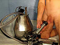 20110217-1s.jpg