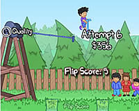 20110222-3s.jpg