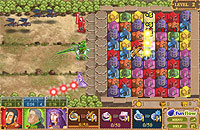 20110223-3s.jpg