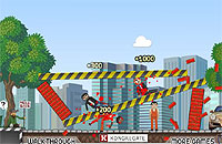 20110225-2s.jpg