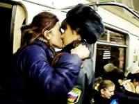 20110303-6s.jpg