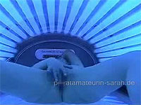 20110309-2s.jpg
