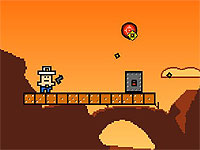 20110316-3s.jpg