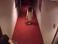 20110324-2s.jpg