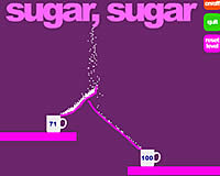 20110326-1s.jpg