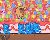 20110326-2s.jpg