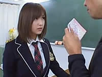 20110327-4s.jpg