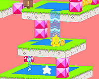 20110401-6s.jpg