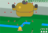 20110404-2s.jpg