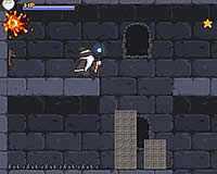 20110407-2s.jpg