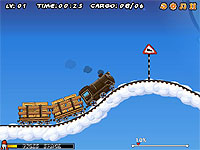20110408-3s.jpg