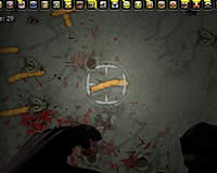 20110409-2s.jpg