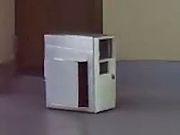 20110427-1s.jpg