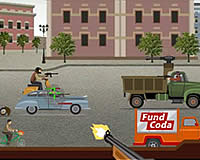 20110611-1s.jpg