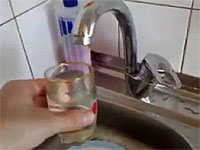 20110629-1s.jpg