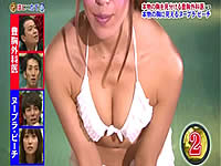 20110801-6s.jpg