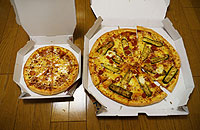 20110909-2s.jpg