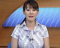 20110929-1s.jpg