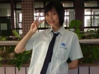 20111019-3s.jpg