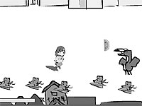 20120106-3s.jpg