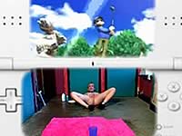 20120107-1s.jpg