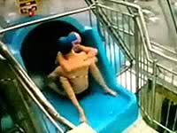 20120108-1s.jpg