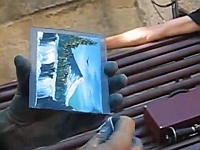 20120111-5s.jpg