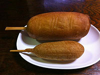 20120116-1s.jpg