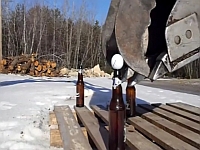 20120215-11s.jpg