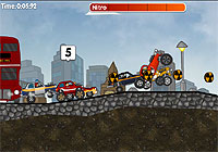 20120224-5s.jpg